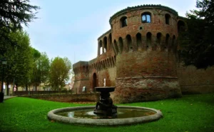 Ravenna