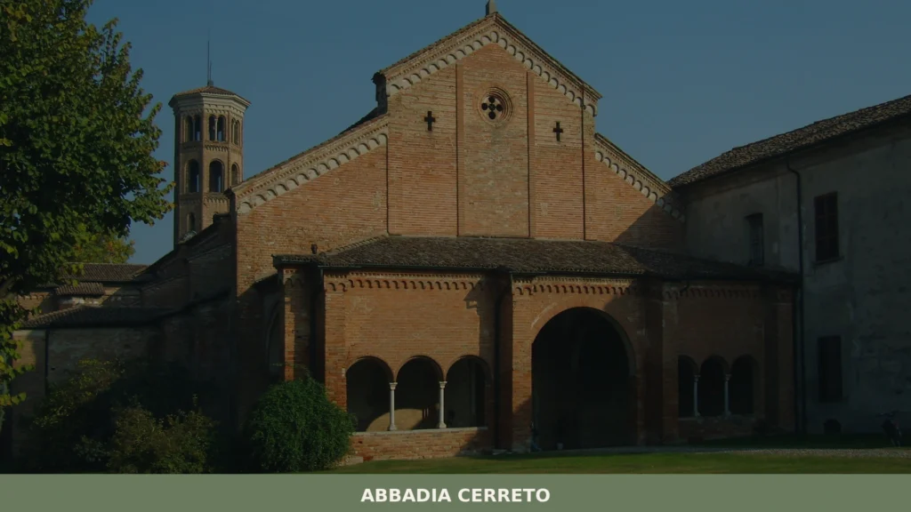 Lodi