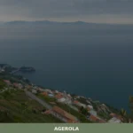 Agerola