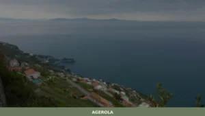 Agerola