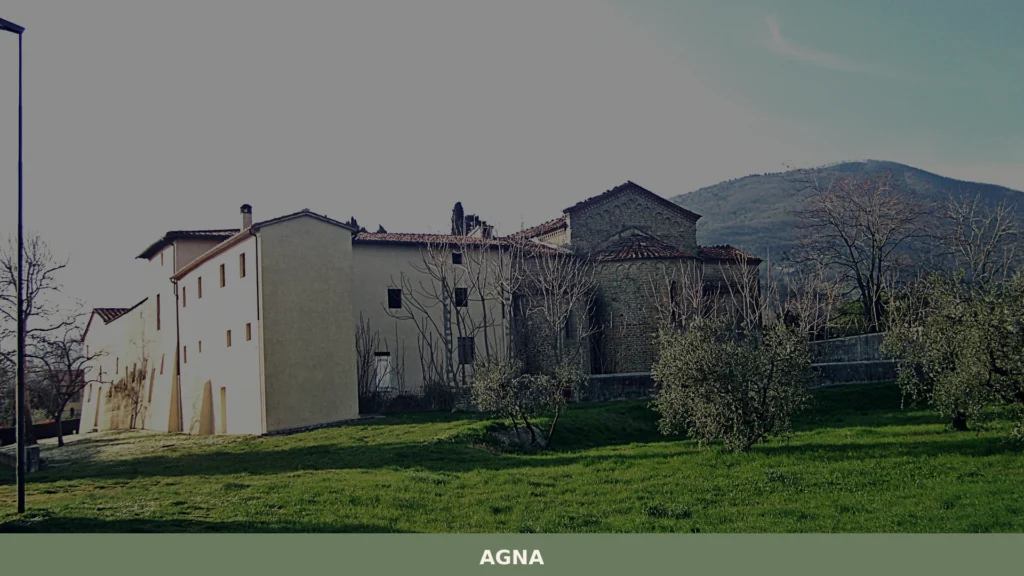 Veneto