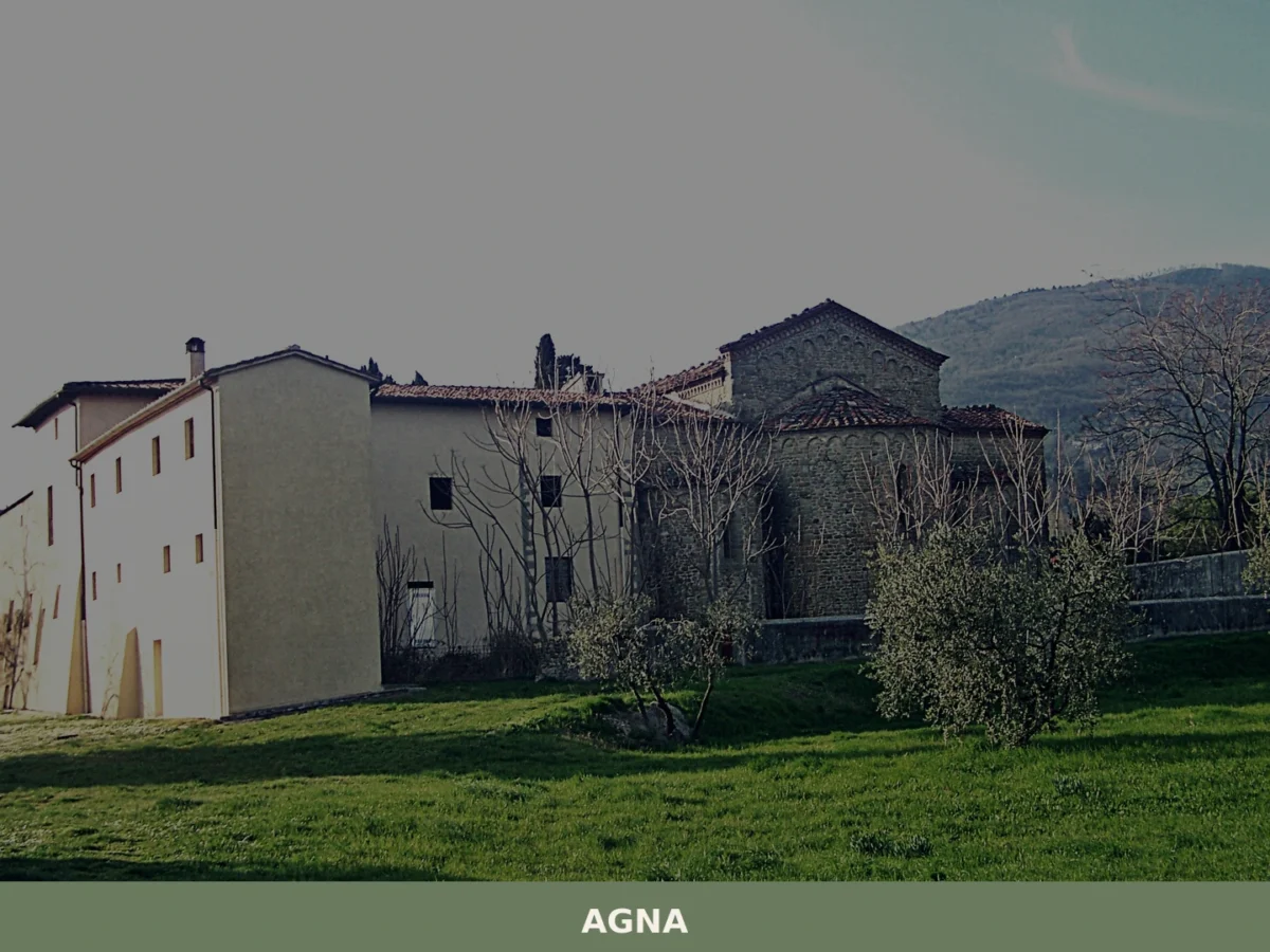 Agna