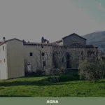 Agna
