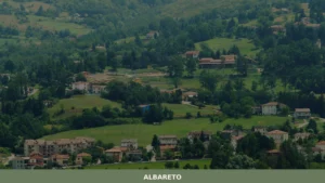 Parma