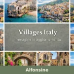 Alfonsine