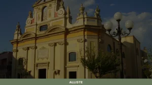 Lecce