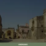 Andrano