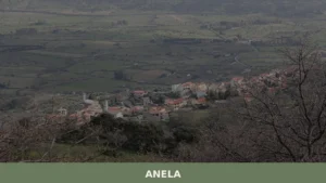 Sassari