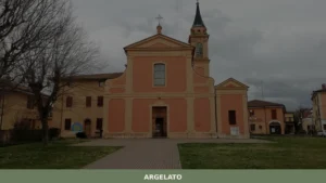 Emilia-Romagna