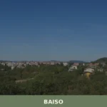 Baiso