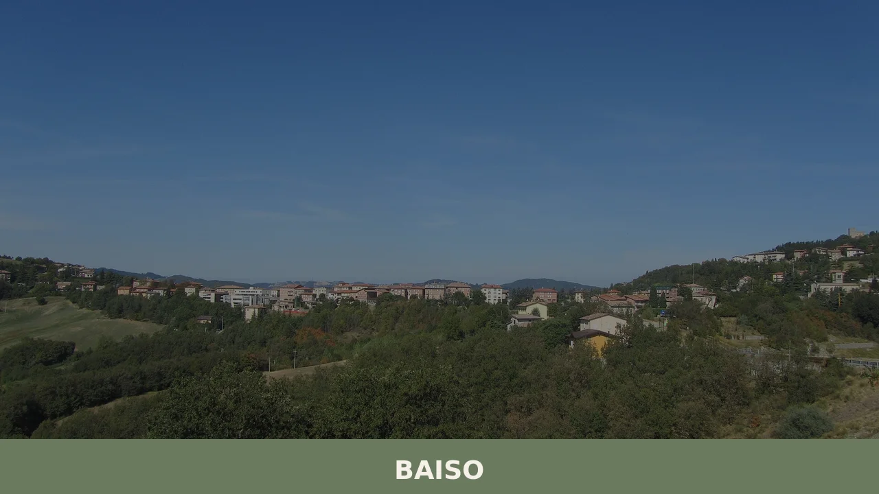 Emilia-Romagna