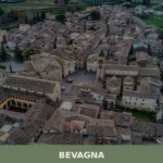 Bevagna