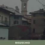 Bisuschio