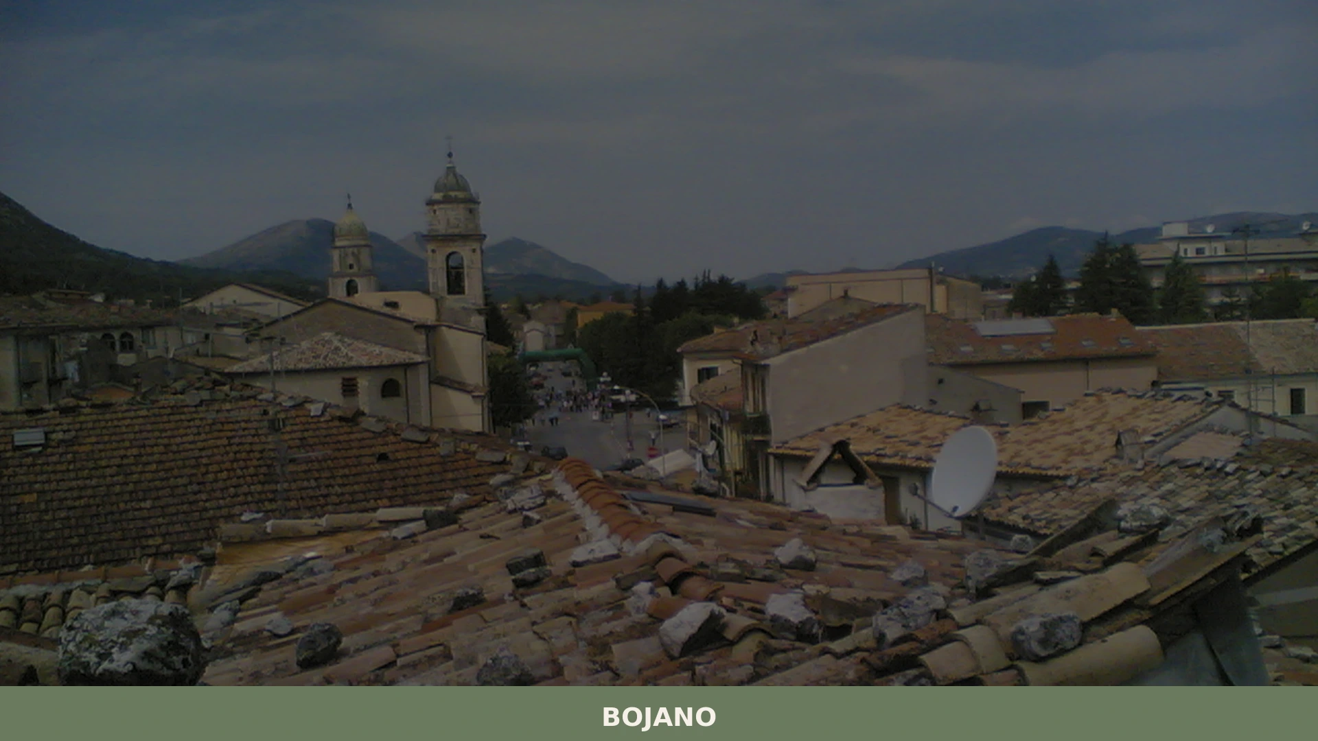 Molise