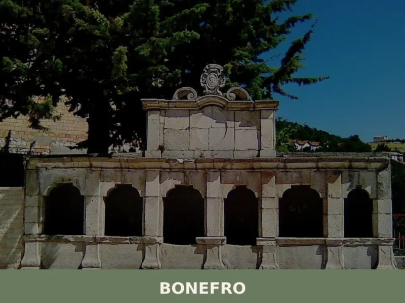 Molise