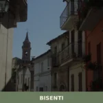 Bisenti