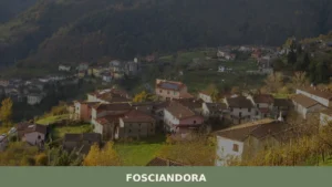 Lucca