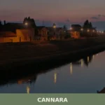 Cannara