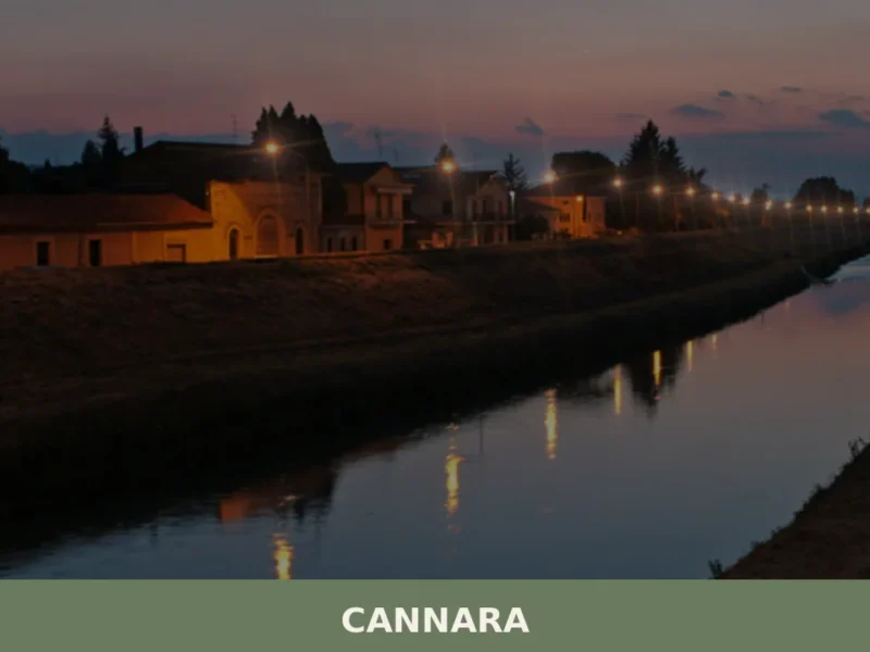 Cannara