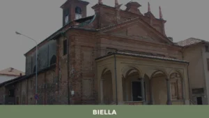 Biella