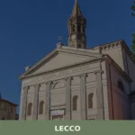 Lecco