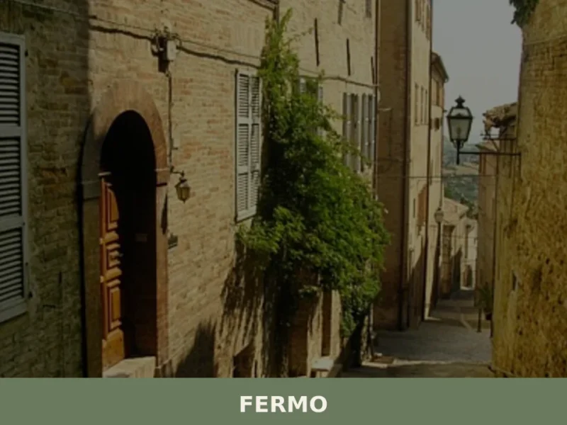 Fermo