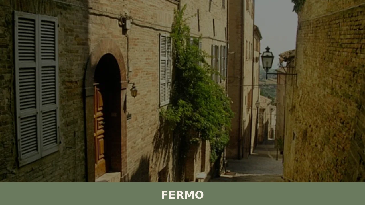 Fermo