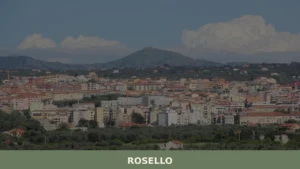 Rosello