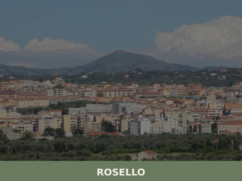 Rosello