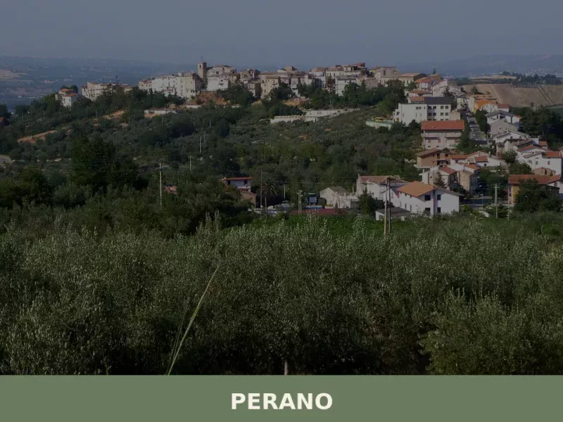Perano