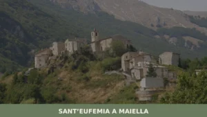 Pescara