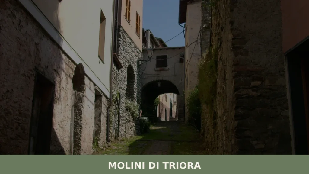 Liguria