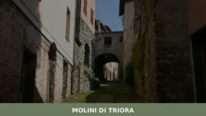 Imperia
