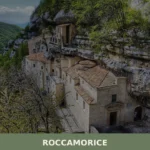 Roccamorice