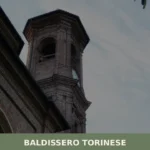 Baldissero Torinese