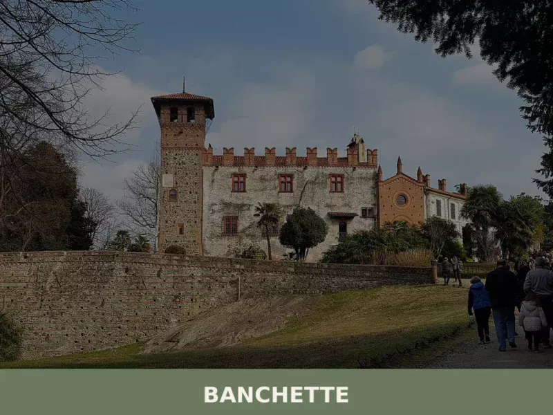 Banchette