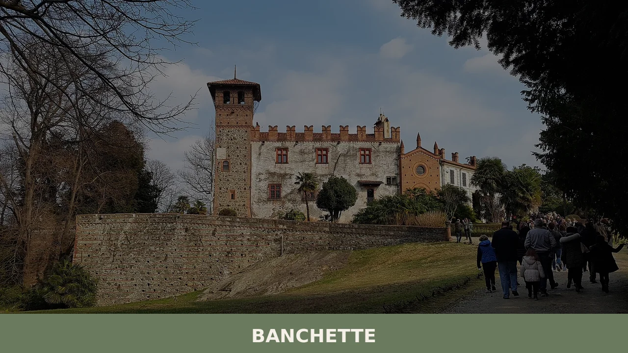 Banchette
