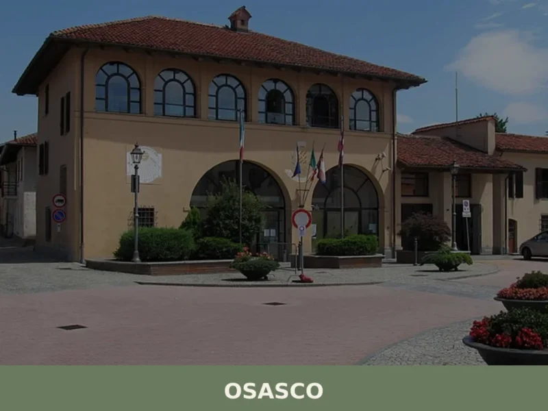 Osasco