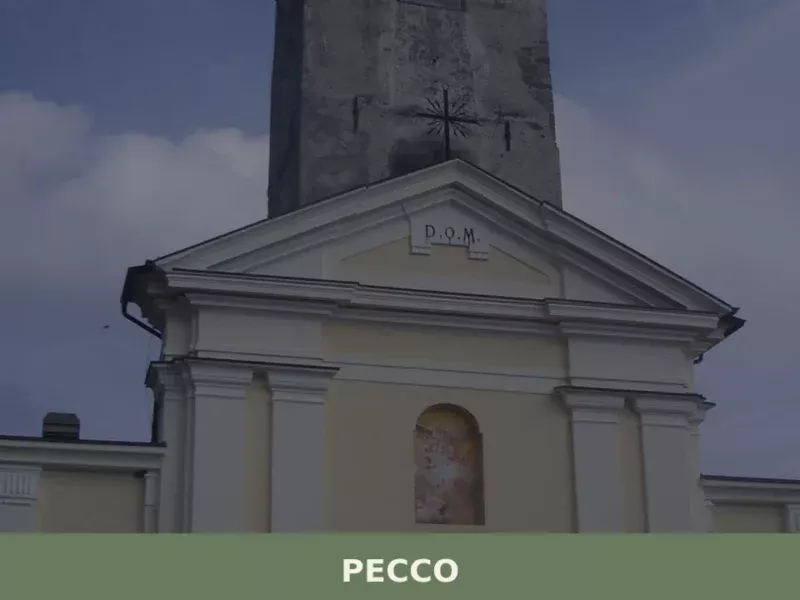 Pecco