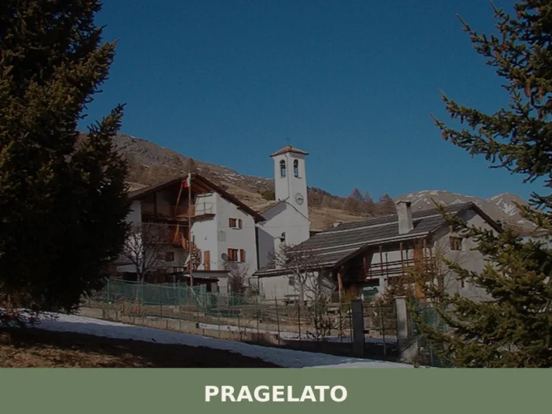 Pragelato