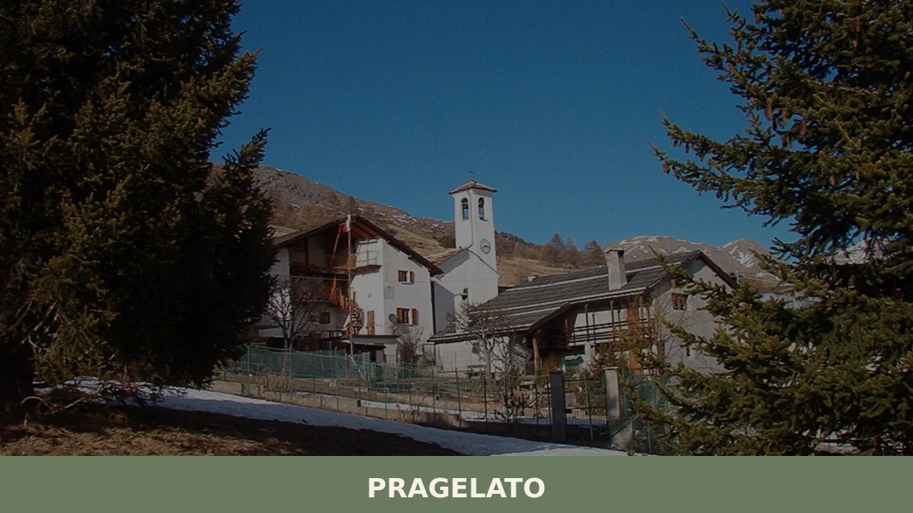 Pragelato