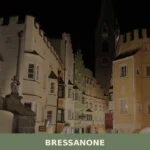 Bressanone