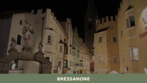 Trentino-Alto Adige