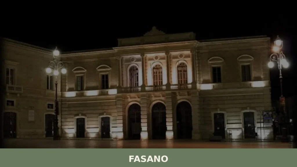 Brindisi