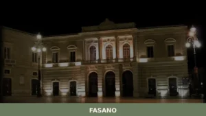 Brindisi