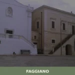 Faggiano