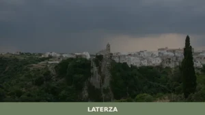 Taranto