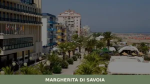 Barletta-Andria-Trani