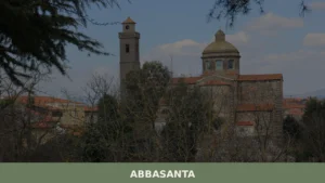 Oristano