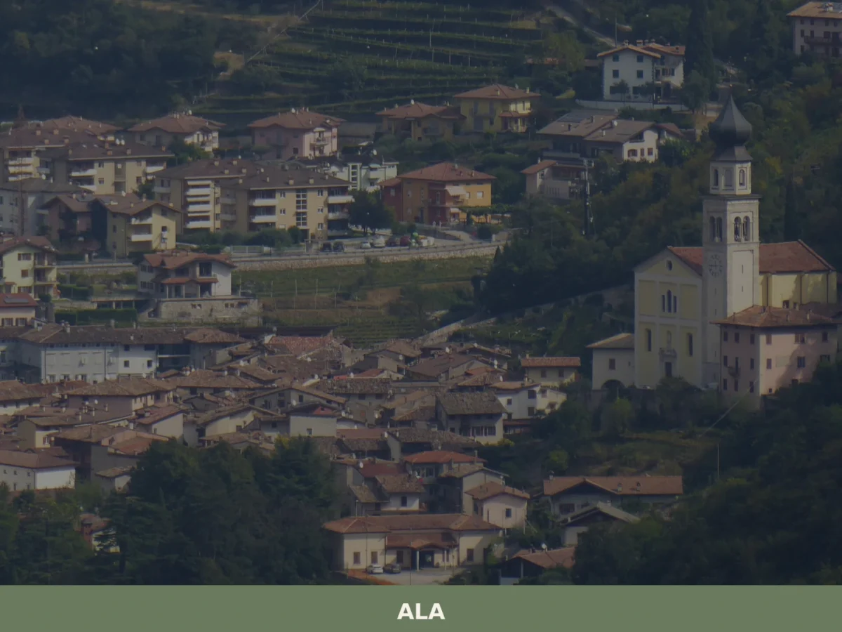 Ala